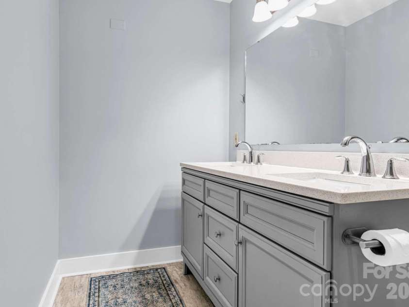 602 Colby Circle, Salisbury, NC 28147.  MLS# CAR4434046, YatesRealty ID 57488. 