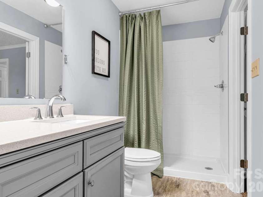 602 Colby Circle, Salisbury, NC 28147.  MLS# CAR4434046, YatesRealty ID 57488. 