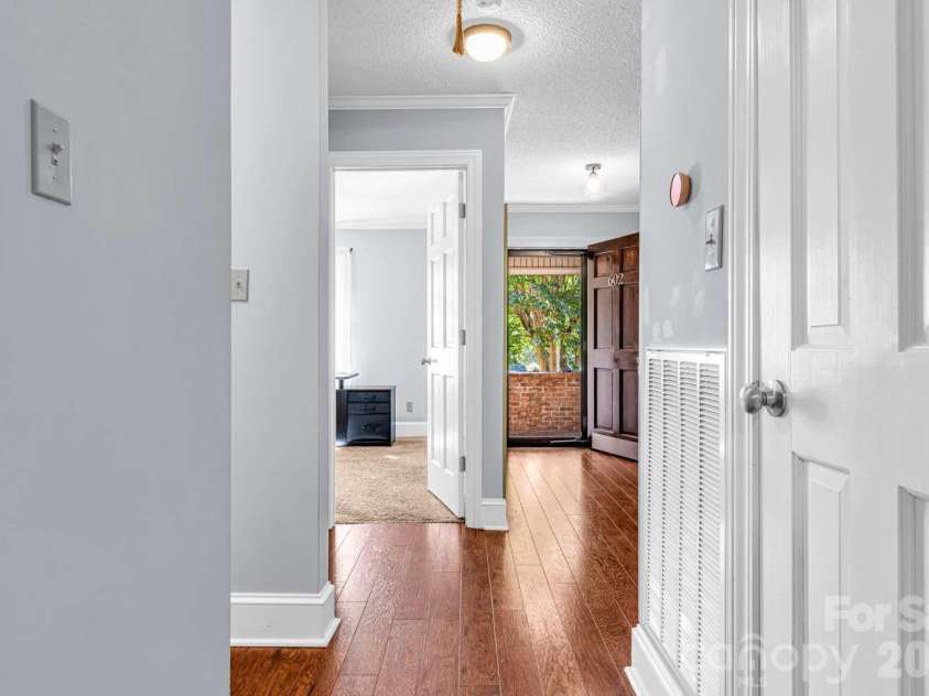 602 Colby Circle, Salisbury, NC 28147.  MLS# CAR4434046, YatesRealty ID 57488. 