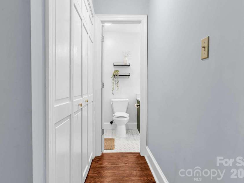 602 Colby Circle, Salisbury, NC 28147.  MLS# CAR4434046, YatesRealty ID 57488. 