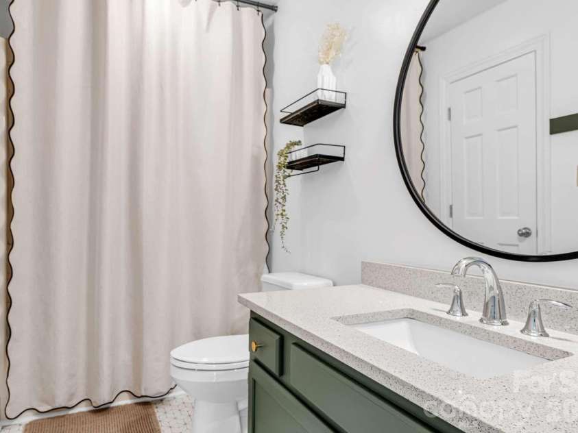 602 Colby Circle, Salisbury, NC 28147.  MLS# CAR4434046, YatesRealty ID 57488. 