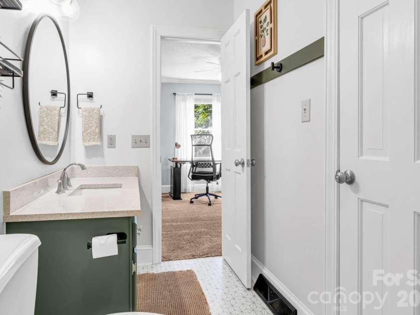 602 Colby Circle, Salisbury, NC 28147.  MLS# CAR4434046, YatesRealty ID 57488. 