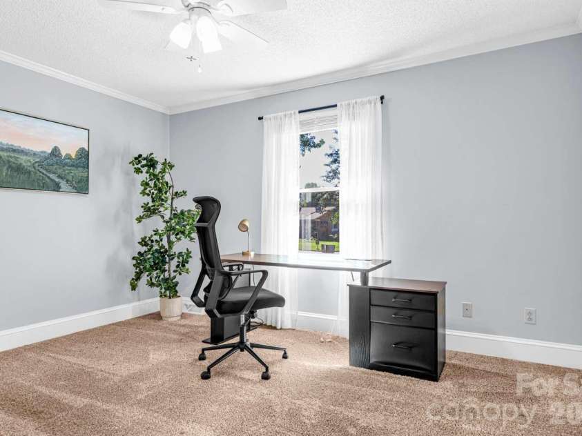 602 Colby Circle, Salisbury, NC 28147.  MLS# CAR4434046, YatesRealty ID 57488. 