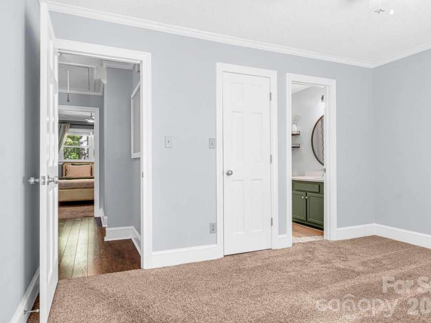 602 Colby Circle, Salisbury, NC 28147.  MLS# CAR4434046, YatesRealty ID 57488. 
