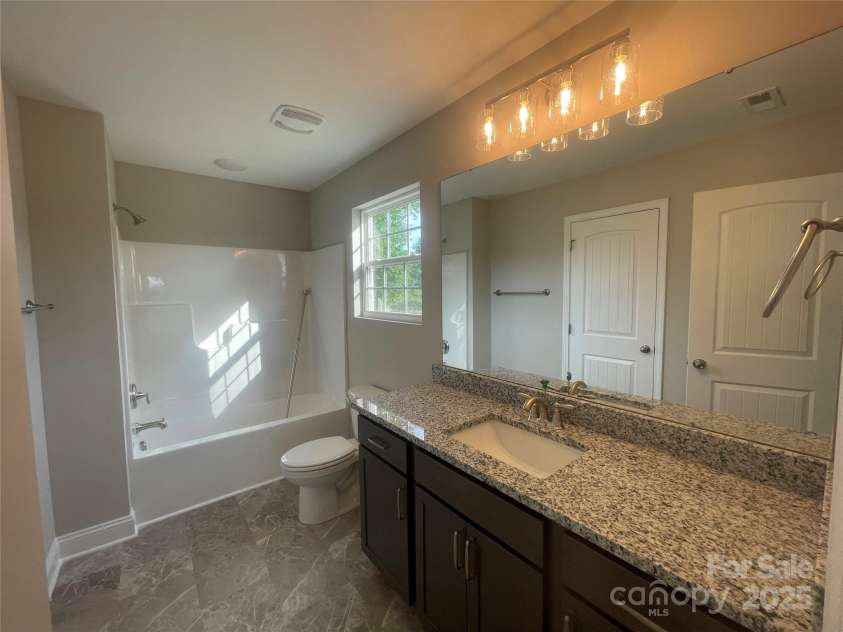 58 Simpson Road, Pageland, SC 29728.  MLS# CAR4246705, YatesRealty ID 5749. 