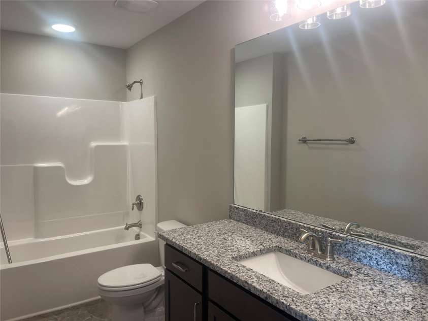 58 Simpson Road, Pageland, SC 29728.  MLS# CAR4246705, YatesRealty ID 5749. 