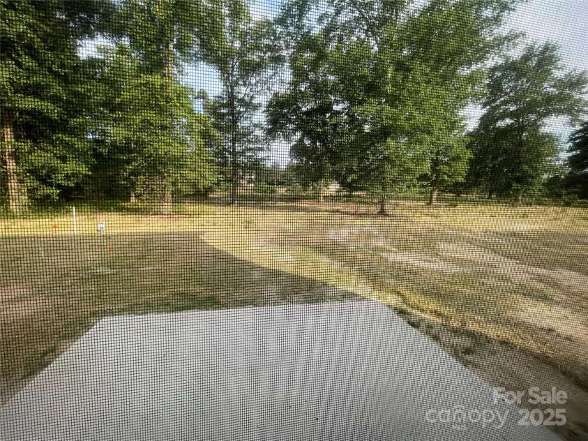 58 Simpson Road, Pageland, SC 29728.  MLS# CAR4246705, YatesRealty ID 5749. 