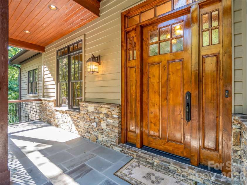 815 Deep Gap Farm Road, Mill Spring, NC 28756.  MLS# CAR4435548, YatesRealty ID 57491. 
