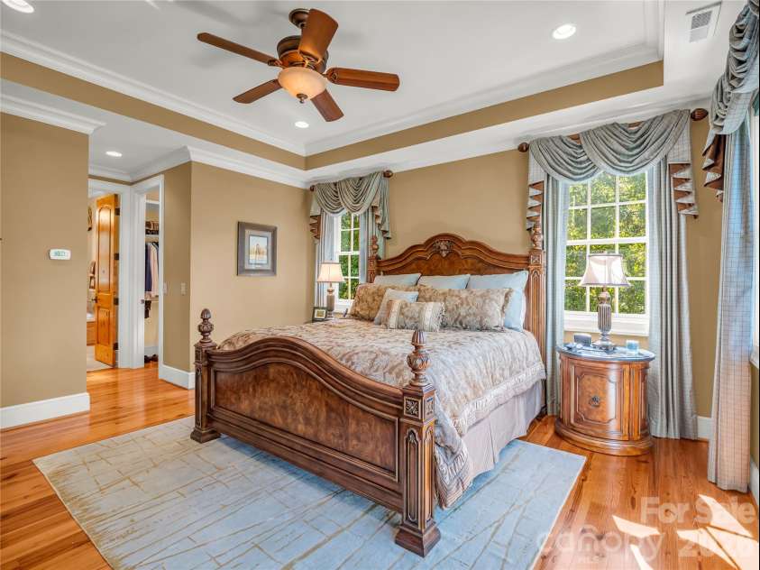 815 Deep Gap Farm Road, Mill Spring, NC 28756.  MLS# CAR4435548, YatesRealty ID 57491. 