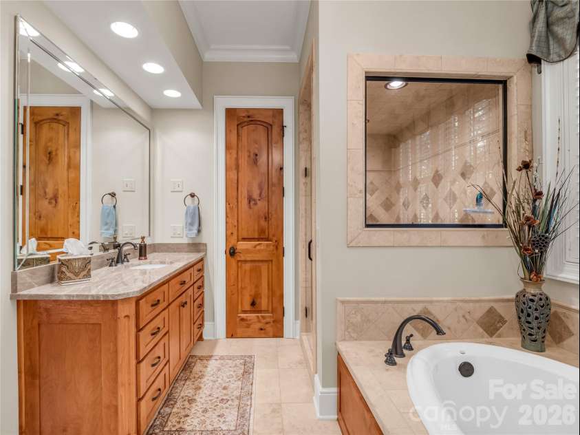 815 Deep Gap Farm Road, Mill Spring, NC 28756.  MLS# CAR4435548, YatesRealty ID 57491. 