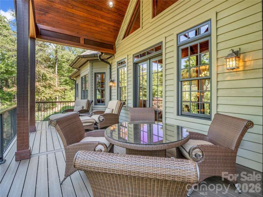 815 Deep Gap Farm Road, Mill Spring, NC 28756.  MLS# CAR4435548, YatesRealty ID 57491. 