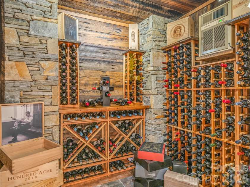 815 Deep Gap Farm Road, Mill Spring, NC 28756.  MLS# CAR4435548, YatesRealty ID 57491. 