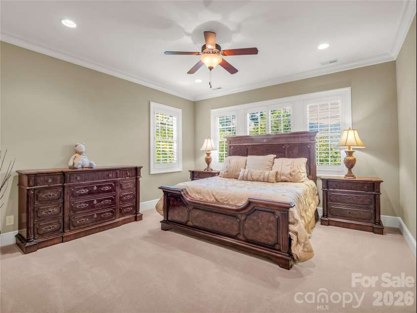 815 Deep Gap Farm Road, Mill Spring, NC 28756.  MLS# CAR4435548, YatesRealty ID 57491. 