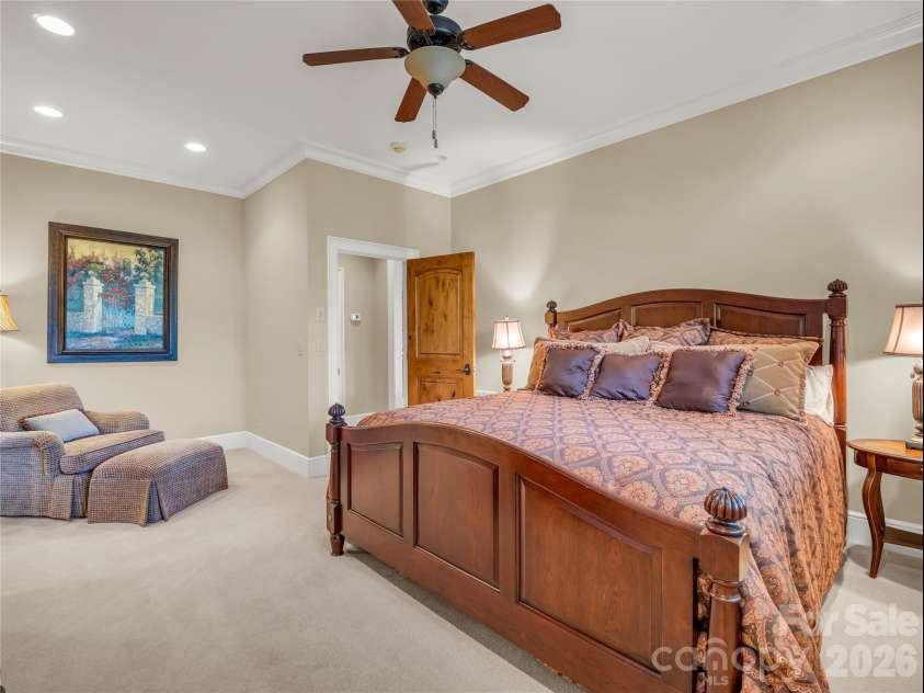815 Deep Gap Farm Road, Mill Spring, NC 28756.  MLS# CAR4435548, YatesRealty ID 57491. 
