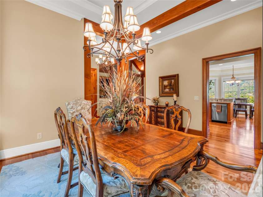 815 Deep Gap Farm Road, Mill Spring, NC 28756.  MLS# CAR4435548, YatesRealty ID 57491. 