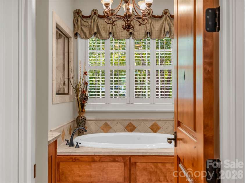 815 Deep Gap Farm Road, Mill Spring, NC 28756.  MLS# CAR4435548, YatesRealty ID 57491. 