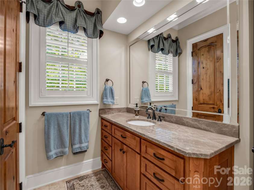 815 Deep Gap Farm Road, Mill Spring, NC 28756.  MLS# CAR4435548, YatesRealty ID 57491. 