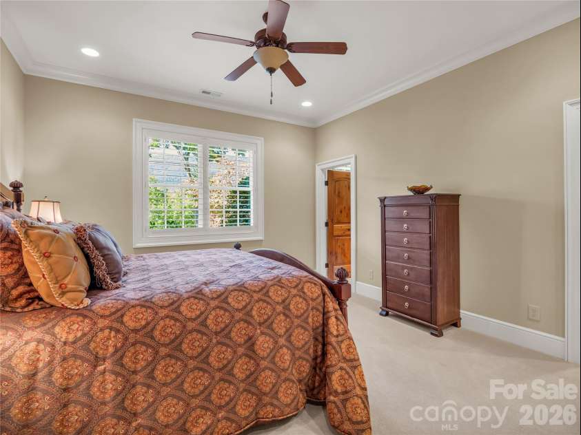 815 Deep Gap Farm Road, Mill Spring, NC 28756.  MLS# CAR4435548, YatesRealty ID 57491. 