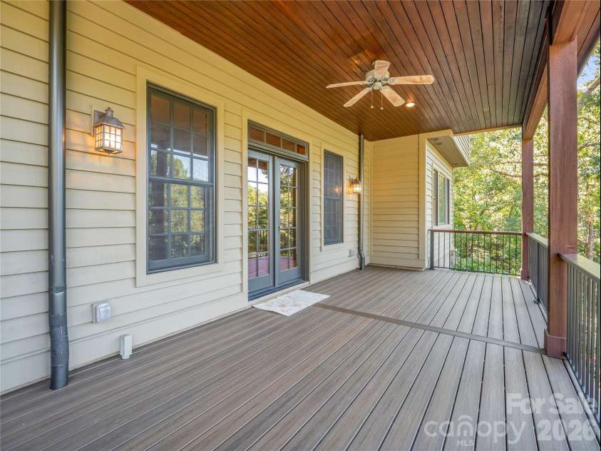 815 Deep Gap Farm Road, Mill Spring, NC 28756.  MLS# CAR4435548, YatesRealty ID 57491. 