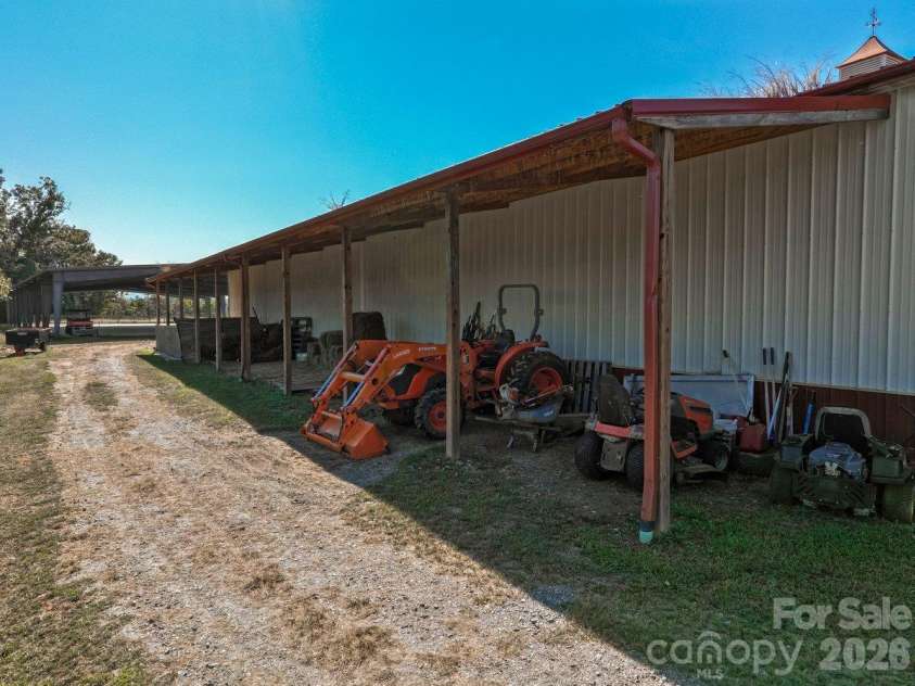 217 Flint Hill Road, Alexander, NC 28701.  MLS# CAR4432017, YatesRealty ID 57494. 