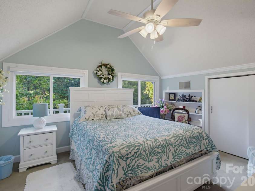 6707 Chadmoor Court, Greensboro, NC 27406.  MLS# CAR4435710, YatesRealty ID 57497. 