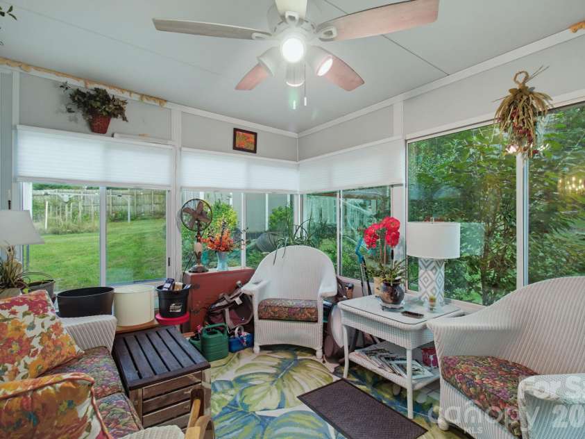 6707 Chadmoor Court, Greensboro, NC 27406.  MLS# CAR4435710, YatesRealty ID 57497. 