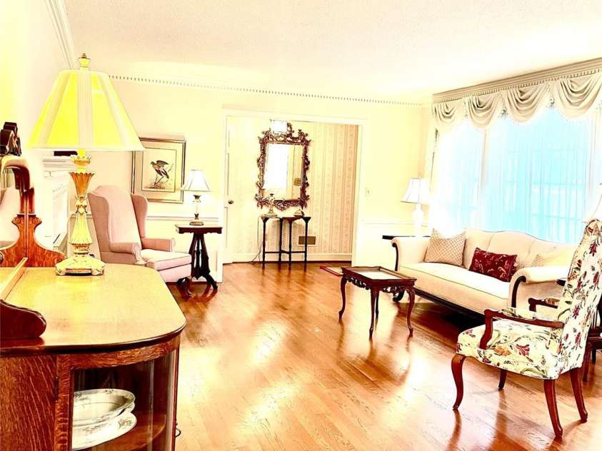 5486 Kershaw Camden Highway, Heath Springs, SC 29058.  MLS# CAR4199430, YatesRealty ID 575. 