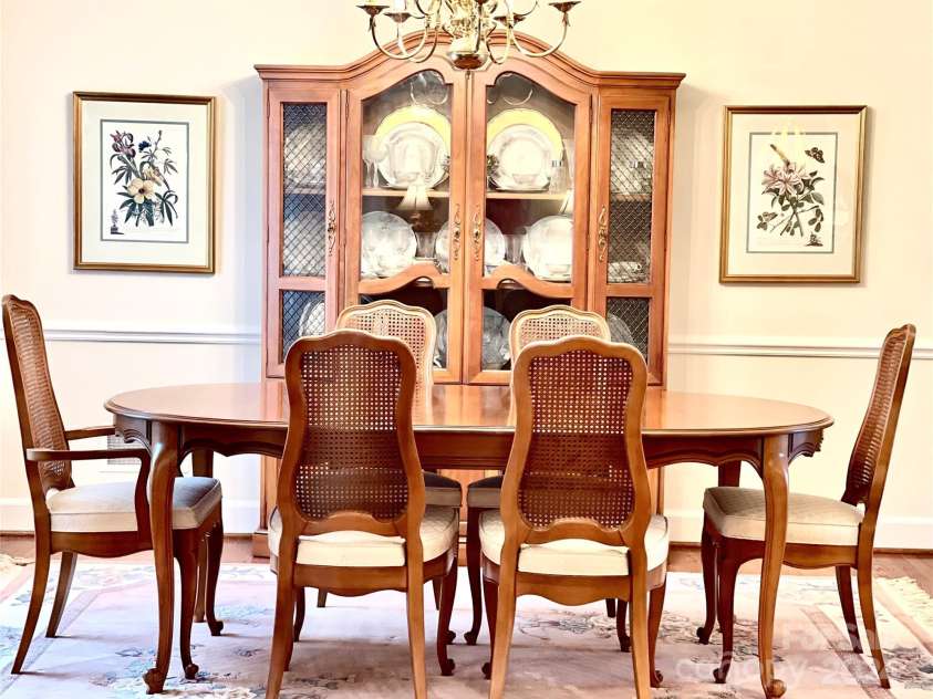 5486 Kershaw Camden Highway, Heath Springs, SC 29058.  MLS# CAR4199430, YatesRealty ID 575. 