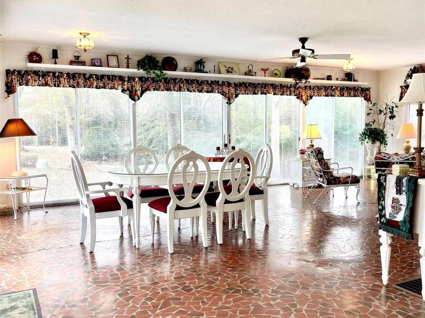 5486 Kershaw Camden Highway, Heath Springs, SC 29058.  MLS# CAR4199430, YatesRealty ID 575. 