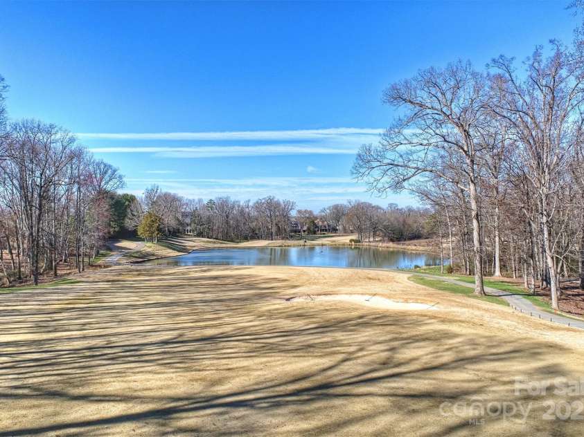 8716 Ruby Hill Court, Waxhaw, NC 28173.  MLS# CAR4248908, YatesRealty ID 575. 