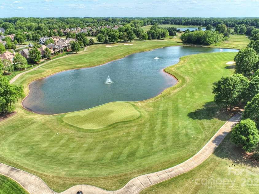 8716 Ruby Hill Court, Waxhaw, NC 28173.  MLS# CAR4248908, YatesRealty ID 575. 