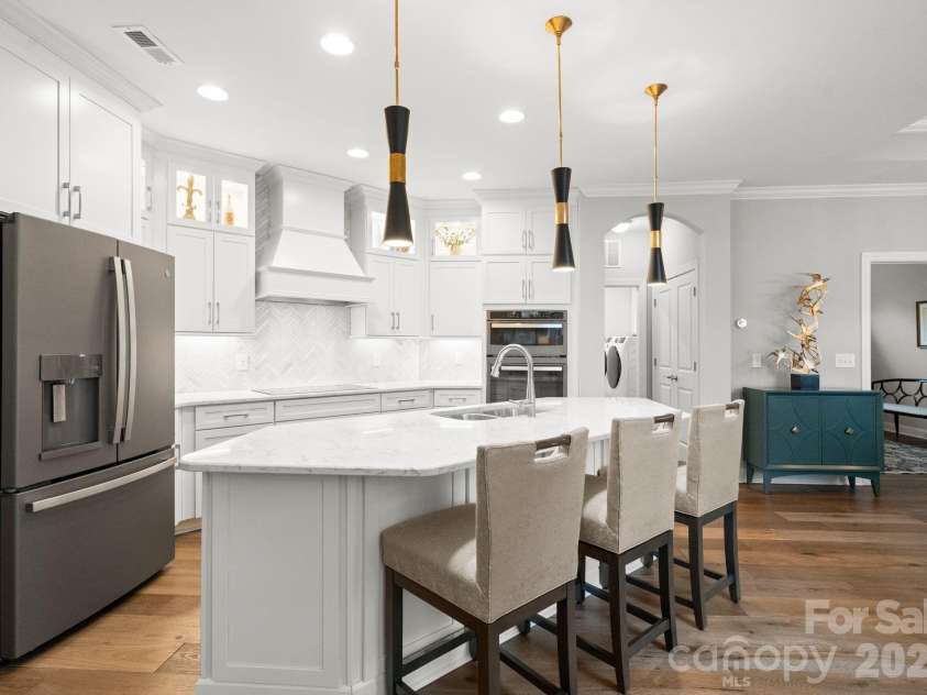 13030 Pleasant Run Drive, Huntersville, NC 28078.  MLS# CAR4351297, YatesRealty ID 5750. 