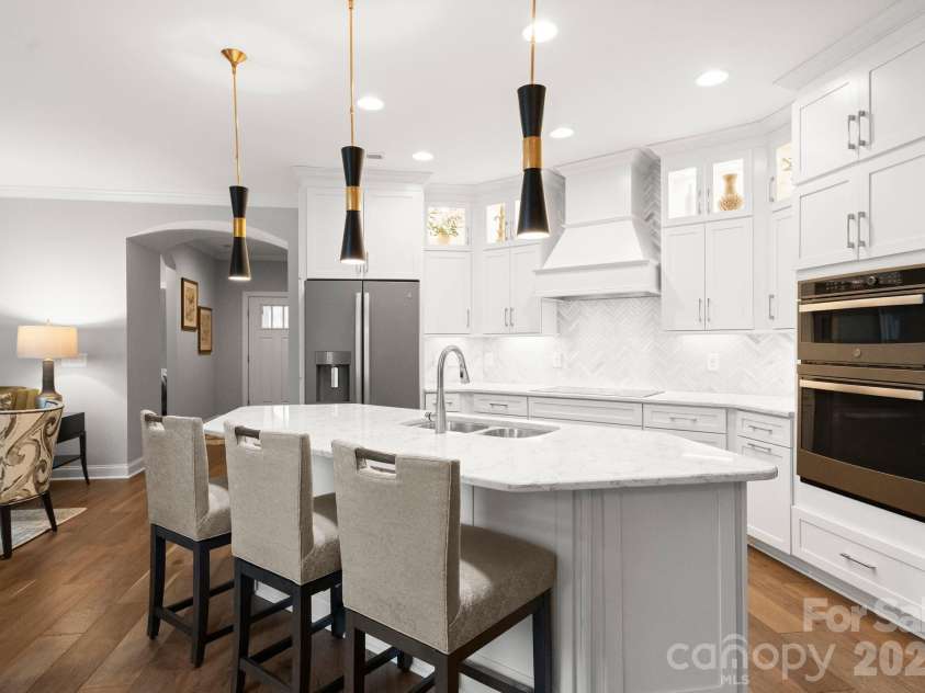 13030 Pleasant Run Drive, Huntersville, NC 28078.  MLS# CAR4351297, YatesRealty ID 5750. 