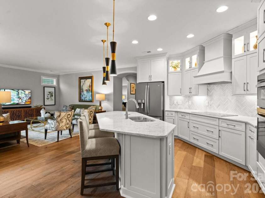 13030 Pleasant Run Drive, Huntersville, NC 28078.  MLS# CAR4351297, YatesRealty ID 5750. 