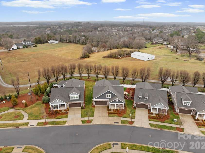 13030 Pleasant Run Drive, Huntersville, NC 28078.  MLS# CAR4351297, YatesRealty ID 5750. 