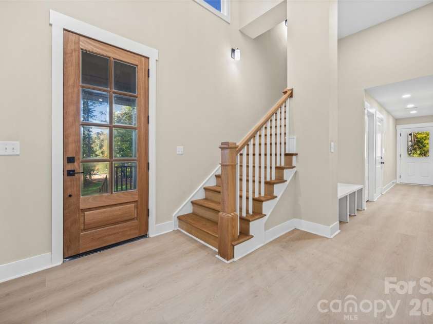 2621 Moon Creek Lane, Clover, SC 29710.  MLS# CAR4434796, YatesRealty ID 57501. 