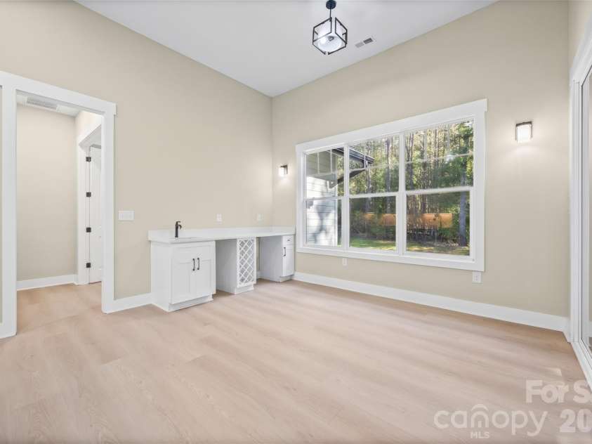 2621 Moon Creek Lane, Clover, SC 29710.  MLS# CAR4434796, YatesRealty ID 57501. 