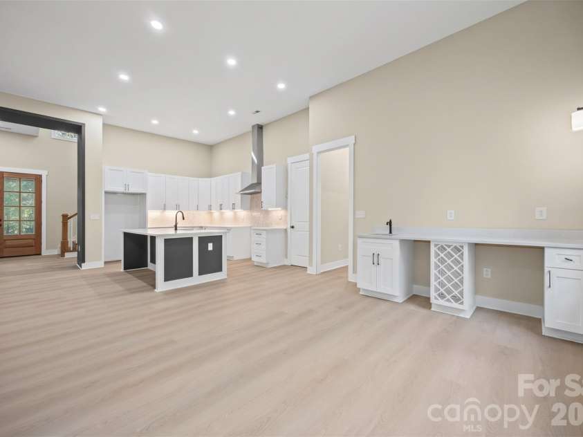 2621 Moon Creek Lane, Clover, SC 29710.  MLS# CAR4434796, YatesRealty ID 57501. 