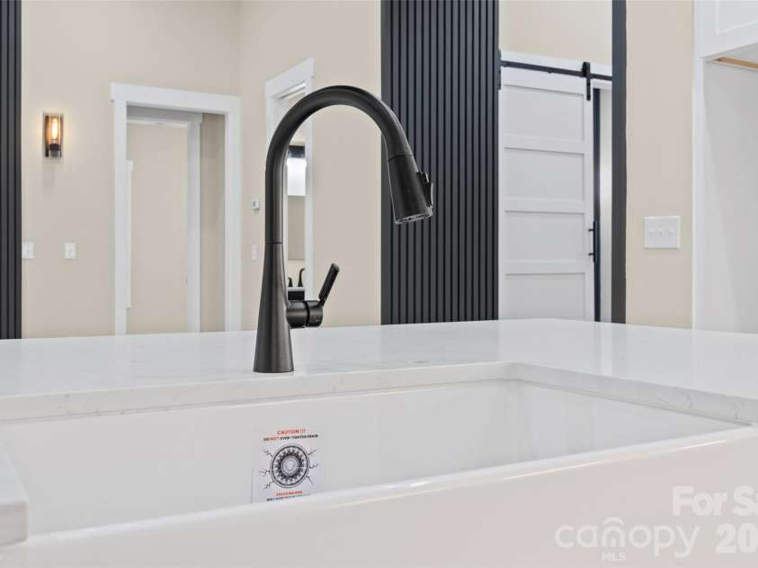 2621 Moon Creek Lane, Clover, SC 29710.  MLS# CAR4434796, YatesRealty ID 57501. 