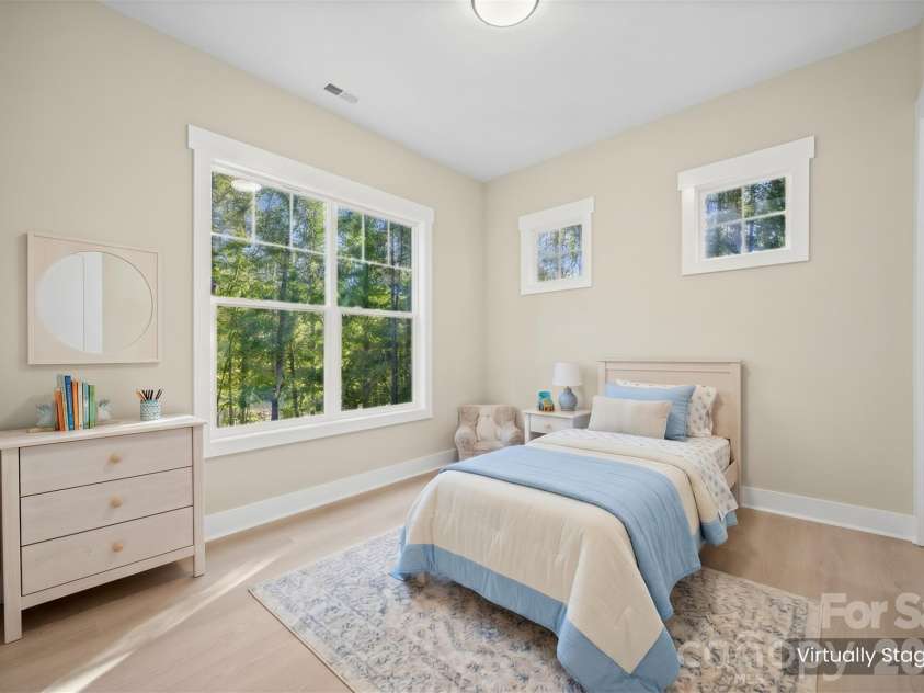 2621 Moon Creek Lane, Clover, SC 29710.  MLS# CAR4434796, YatesRealty ID 57501. 