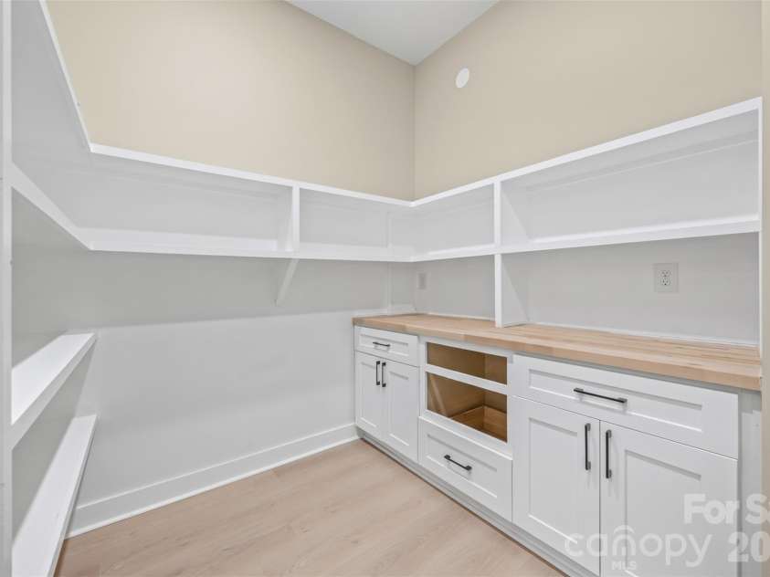2621 Moon Creek Lane, Clover, SC 29710.  MLS# CAR4434796, YatesRealty ID 57501. 