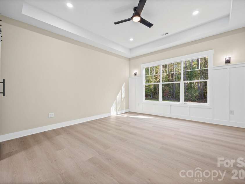 2621 Moon Creek Lane, Clover, SC 29710.  MLS# CAR4434796, YatesRealty ID 57501. 