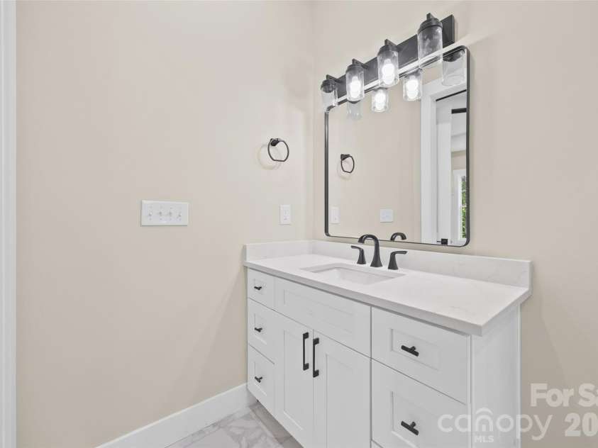 2621 Moon Creek Lane, Clover, SC 29710.  MLS# CAR4434796, YatesRealty ID 57501. 