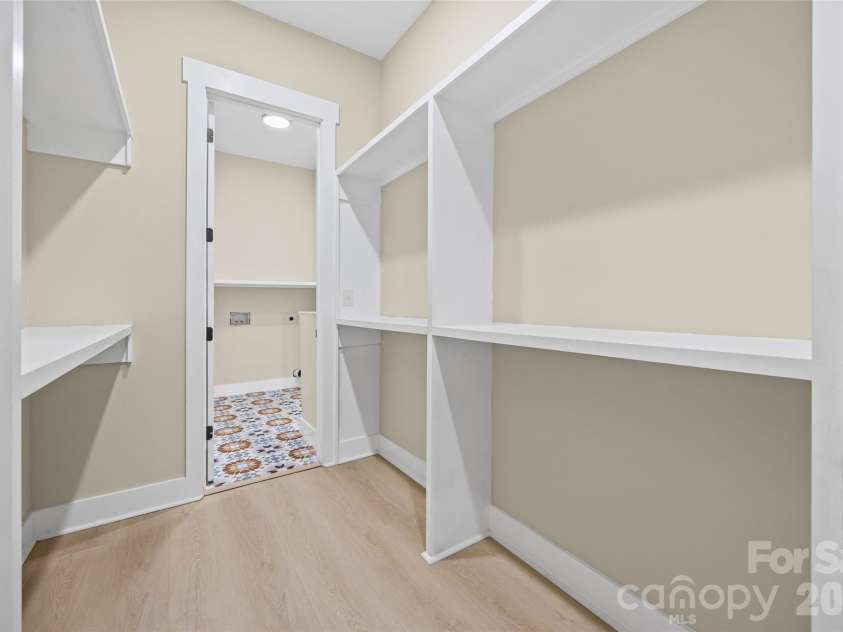 2621 Moon Creek Lane, Clover, SC 29710.  MLS# CAR4434796, YatesRealty ID 57501. 