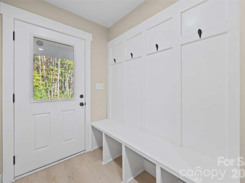 2621 Moon Creek Lane, Clover, SC 29710.  MLS# CAR4434796, YatesRealty ID 57501. 