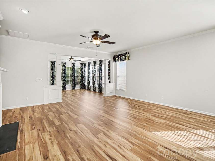 52422 Winchester Street, Indian Land, SC 29707.  MLS# CAR4435728, YatesRealty ID 57504. 