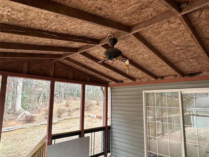 194 Canfield Drive, Olin, NC 28660.  MLS# CAR4434341, YatesRealty ID 57509. 
