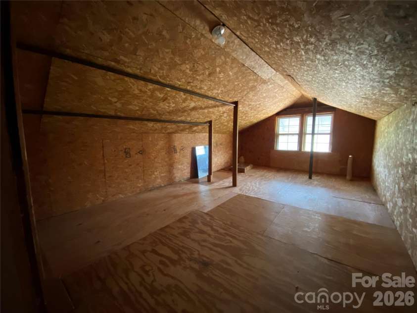 705 Main Street, Cleveland, NC 27013.  MLS# CAR4359118, YatesRealty ID 5751. 