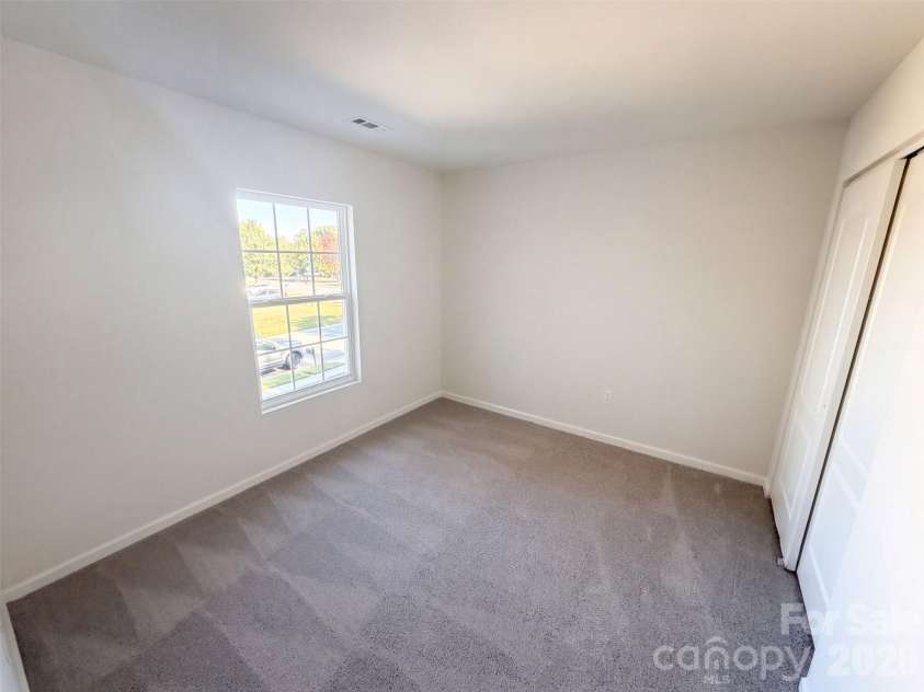 5005 Manchineel Lane, Monroe, NC 28110.  MLS# CAR4436024, YatesRealty ID 57517. 