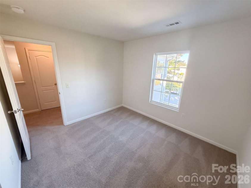 5005 Manchineel Lane, Monroe, NC 28110.  MLS# CAR4436024, YatesRealty ID 57517. 